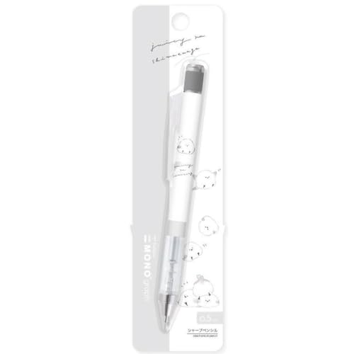 5mm3mmジャーセミ 21glncX+ANL.jpg